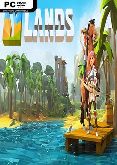 Ylands for ios instal free